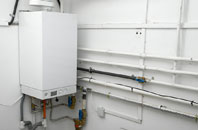Bathwick boiler installers